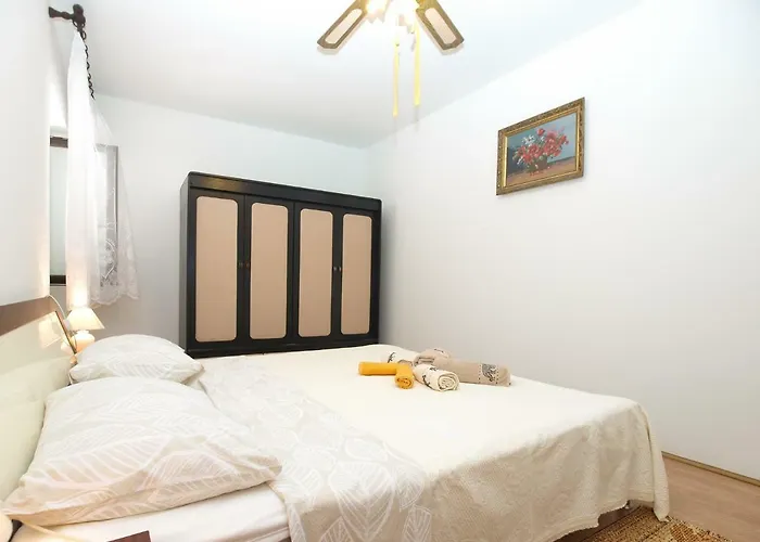 Apartment Vodnjan 1123