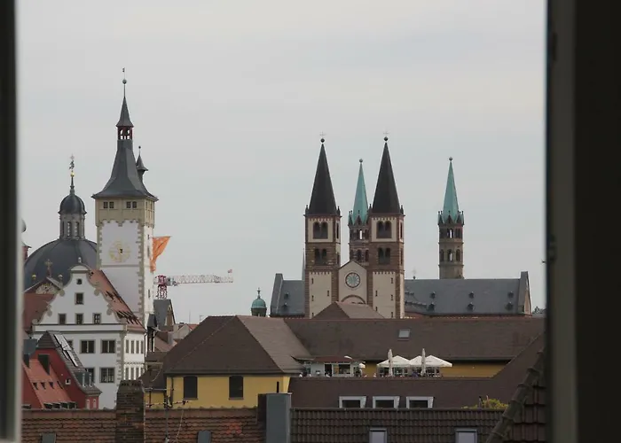 Mainviertelhof