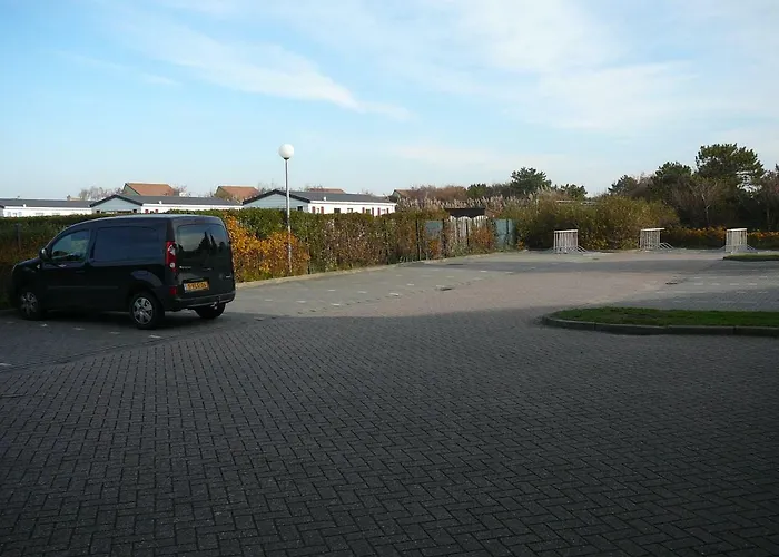 Strandslag Zanddijk 229 Julianadorp Aan Zee