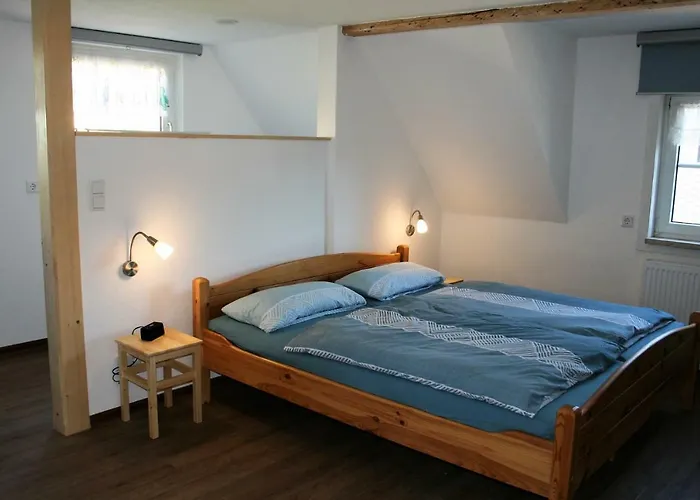Zum-Seiffener-Sprengmeister