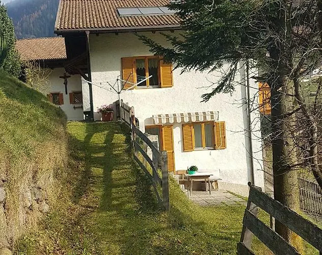 Temblhof