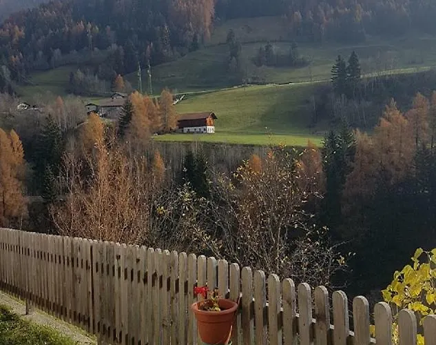 Temblhof
