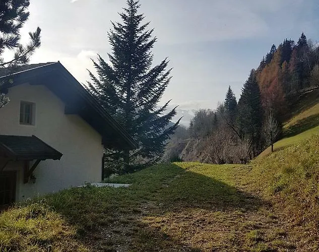 Temblhof