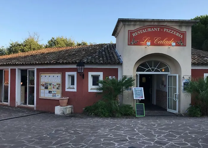 Les Restanques, Bastides 3105, Vue Golfe Saint Tropez