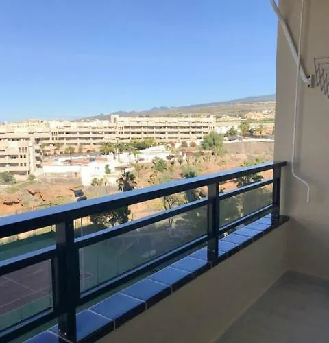 Les Vacances Au Club Paraiso
