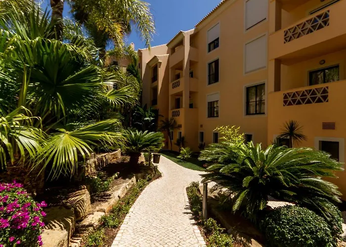 Apartamento Boa Estrela