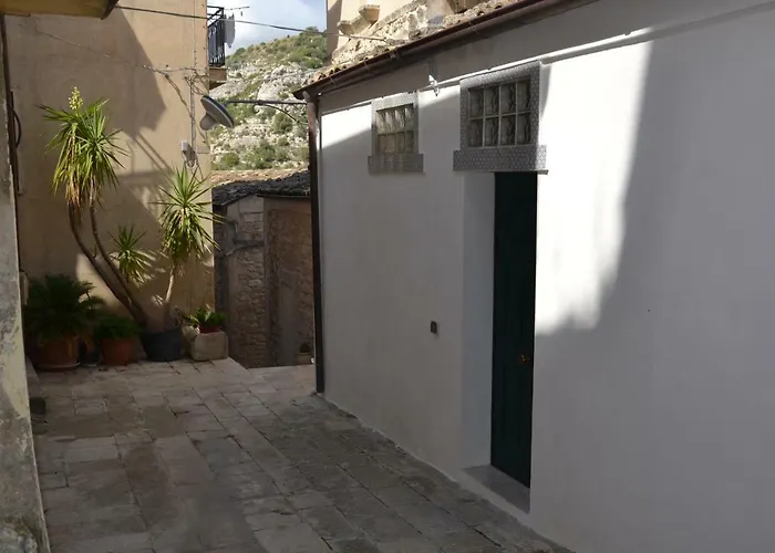 Pietraviva