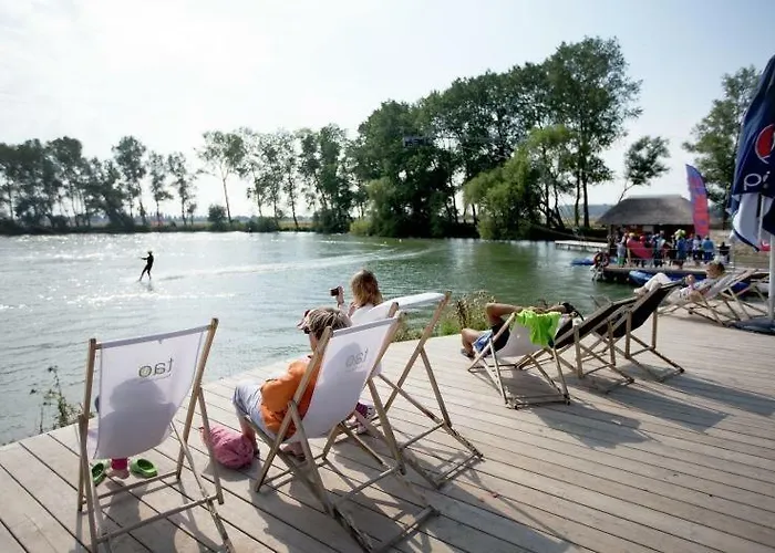 Residentie Mariposa