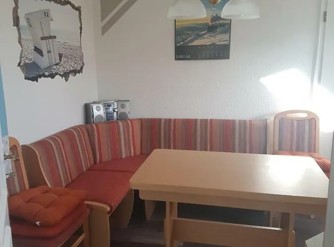 Haus-Sonneck