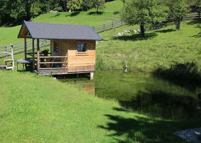 Warterhof