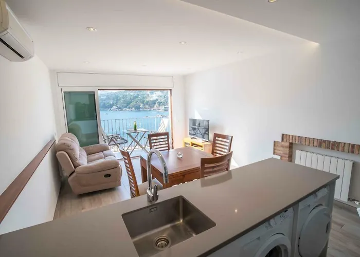 Apartament Cortey