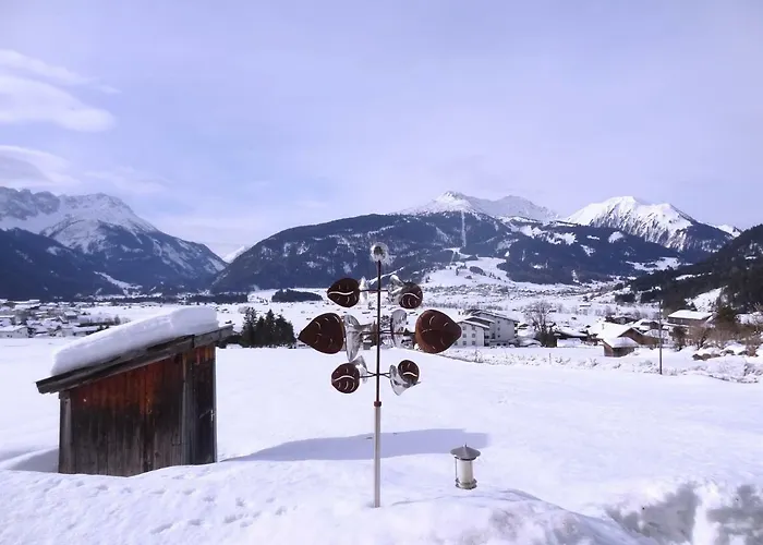 Sonnblick