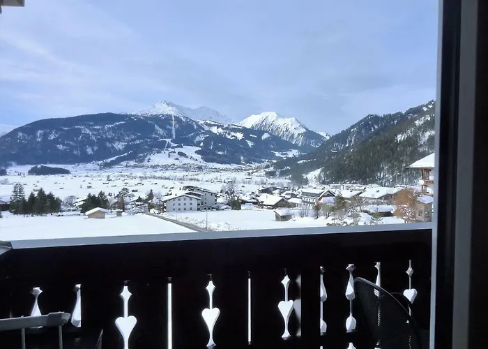 Sonnblick
