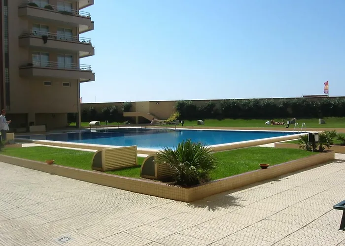 Barramares 3