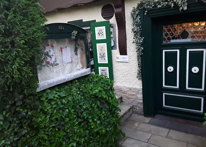 Hotel Feiler