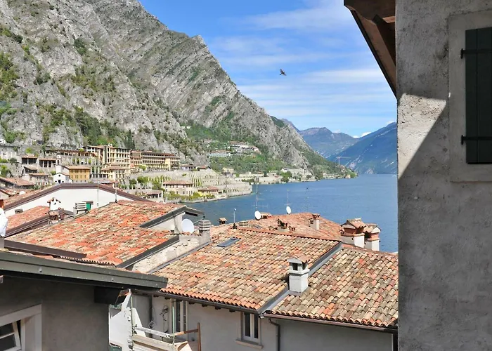 Bella Vacanza Limone