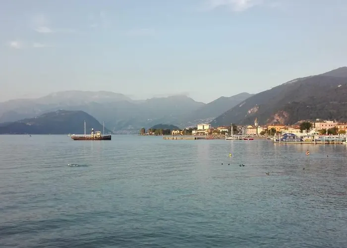Ca' Dei Mille