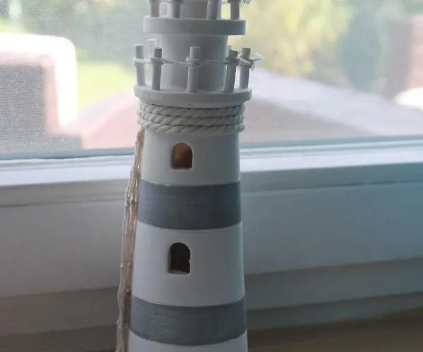 Lutzi´s Ferienwohnung