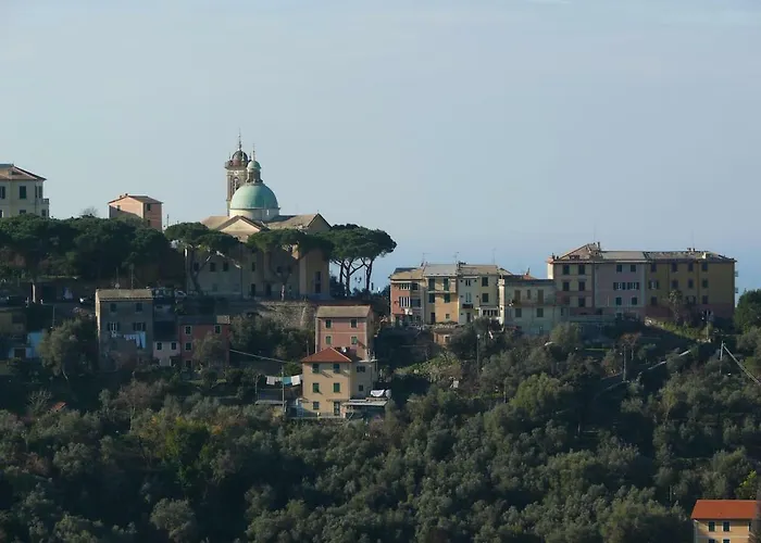 Ca' Di Ro