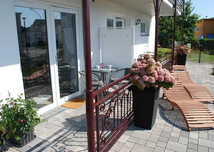 Villa-Panter