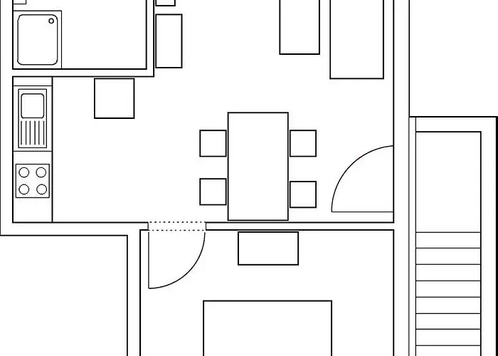 Ferienwohnung Pfaffenberg