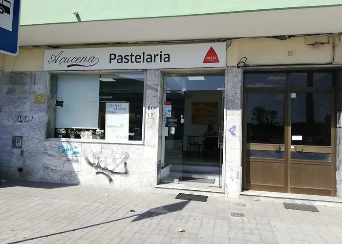 Casa Da Vista Rio