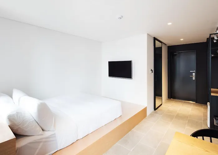 Boutique Hotel Bombom