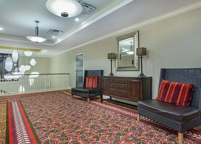 Hilton Garden Inn Pikeville