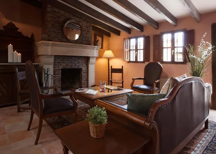 Hotel Villa Miramar