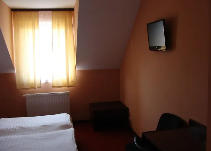 Hostel Lan