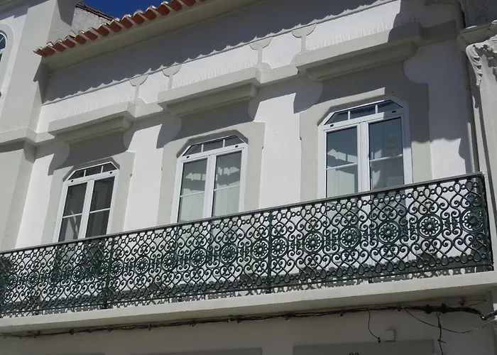 Casa Do Doutor