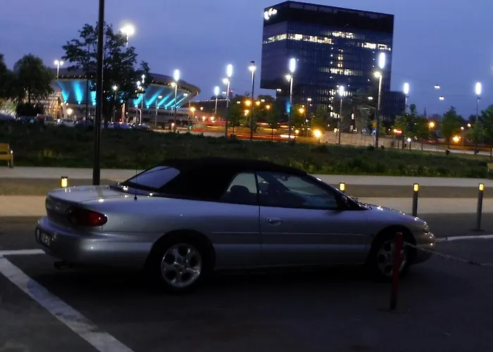 Kato Best Point