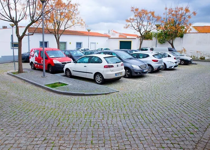 A Casa dos Girassóis