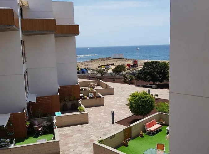 Residencial Los Martines