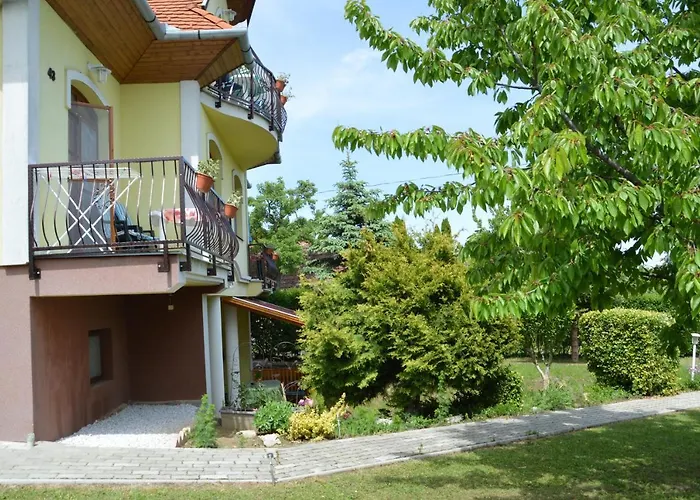 Katalin App. Zalagyoengye