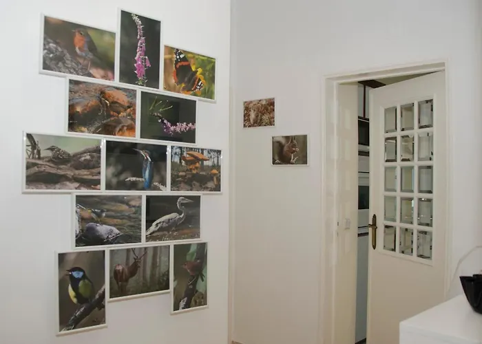 Casa do Relógio