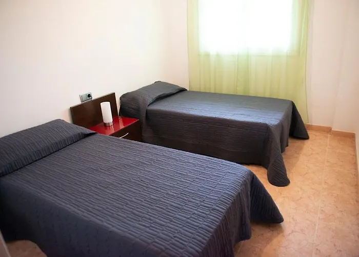 Apartament