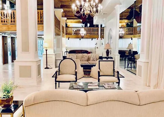 Cozy Studio In The Heart Of The Palm Beach Island