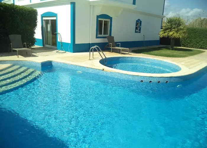 Apartamento Mahalo