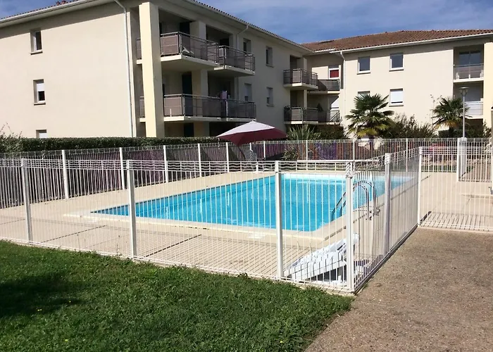 Coeur Perigord
