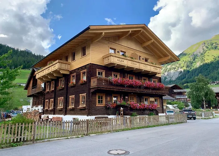 Kererhof