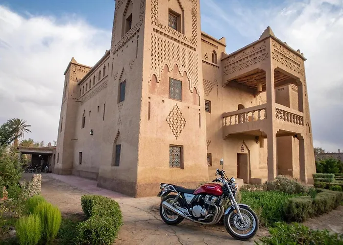 Dar Es Salam