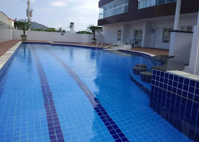 AP Clube Lazer Total