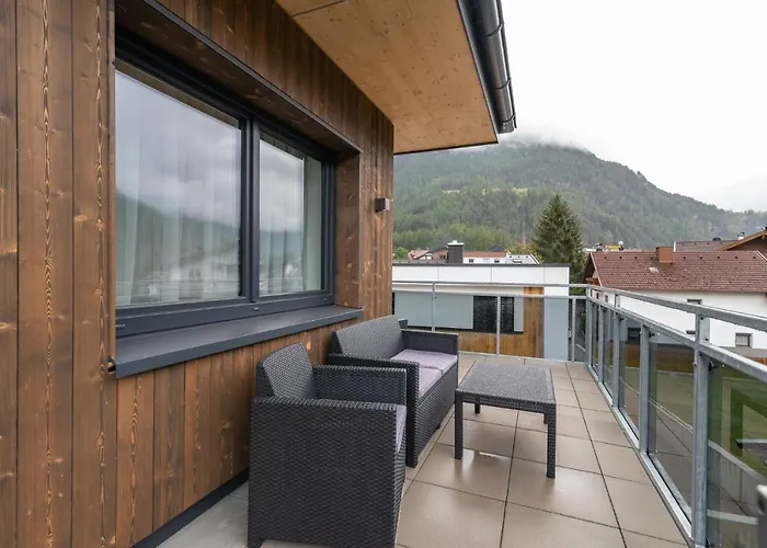 A Casa Elegance