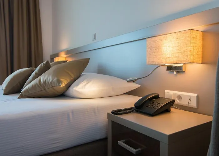 Hotel Jadran Neum