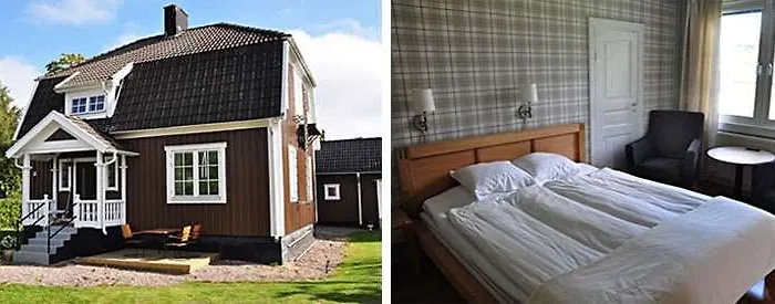 Kanalhotellet-Karlsborg