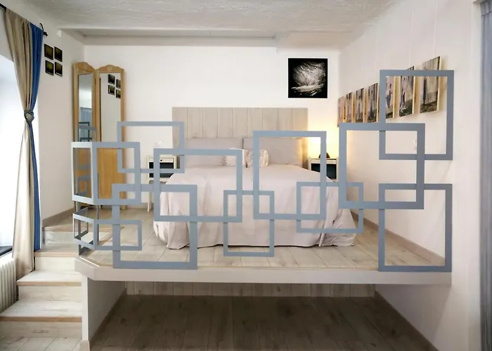 L'Arte Al Mare