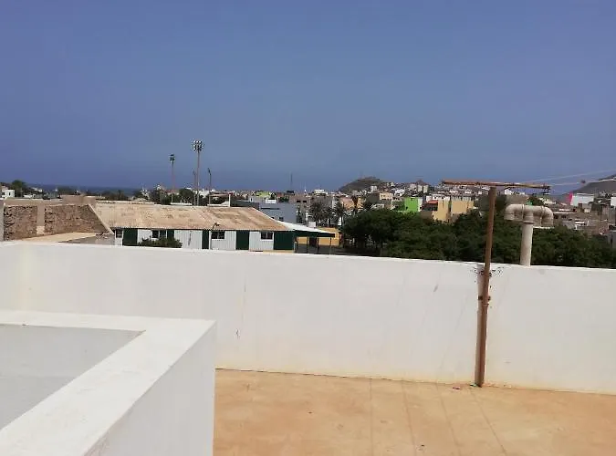 Résidence Yô