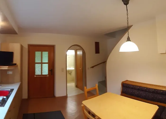 Haus Königshofer