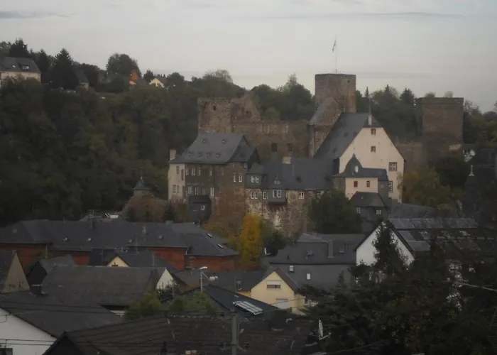 Dach-Studio-Runkel Schadecker Straße 6